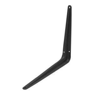 Кронштейн Apecs SB-1-300*250-BLM (черный матовый)
