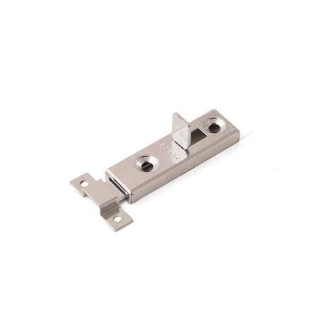 Шпингалет Apecs DB-03-50-CR (40)