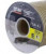 TYTAN Professional Уплотнитель для окон и дверей E белый 2*75m x 9mm x 4mm (8 шт.) TYTAN Professional Уплотнитель для окон и дверей E белый 2*75m x 9mm x 4mm (8 шт.)