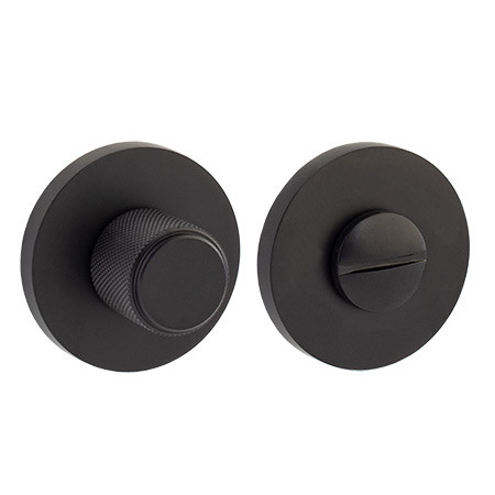 Фиксатор Code Deco Slim WC-4021-BLM (заказ оптового отдела)