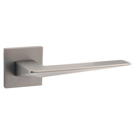 Ручки дверные Code Deco Slim H-30133-A-GRF (18)