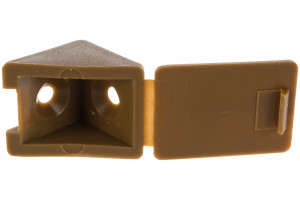 Мебельный уголок (орех) (100 шт.)