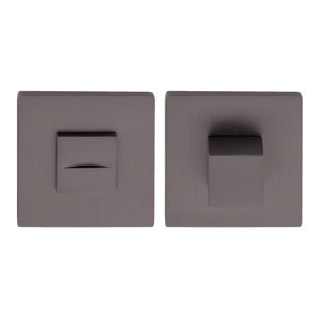 Фиксатор Code Deco Slim WC-3016-GRF (5)
