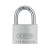 Замок навесной ABUS 727TI/60C Замок навесной ABUS 727TI/60C