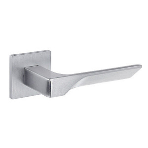 Ручки дверные Code Deco Slim H-30122-A-CRS (18)