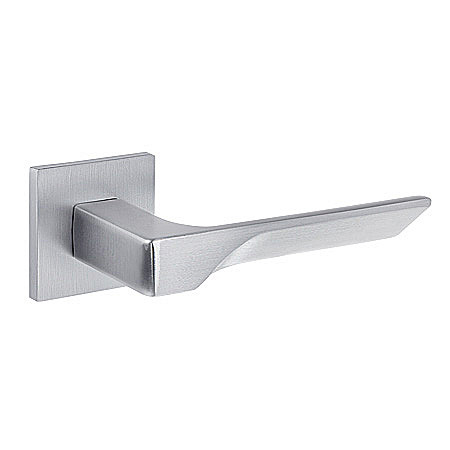 Ручки дверные Code Deco Slim H-30122-A-CRS (18)