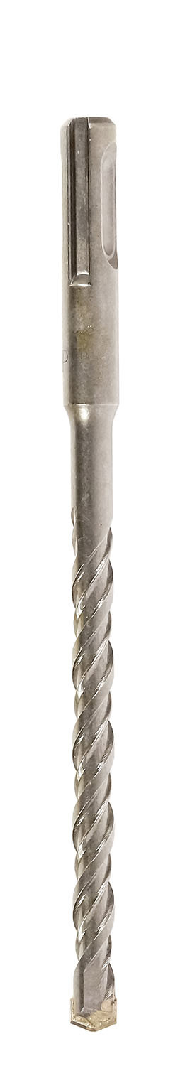 Бур SDS+ ф  8*100/160 усил. Россия.