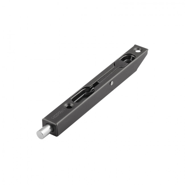 Ригель 140 мм 5,5" (графит) (20) Ригель 140 мм 5,5" (графит) (20)