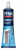 TYTAN Professional Для окон ПВХ клей-герметик белый 180гр (36 шт.) TYTAN Professional Для окон ПВХ клей-герметик белый 180гр (36 шт.)