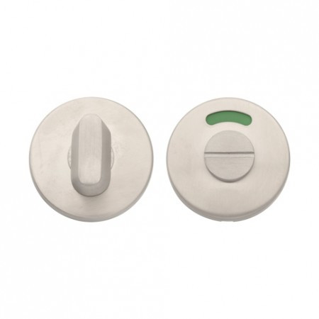 Фиксатор Apecs WC-0206-INOX (10)