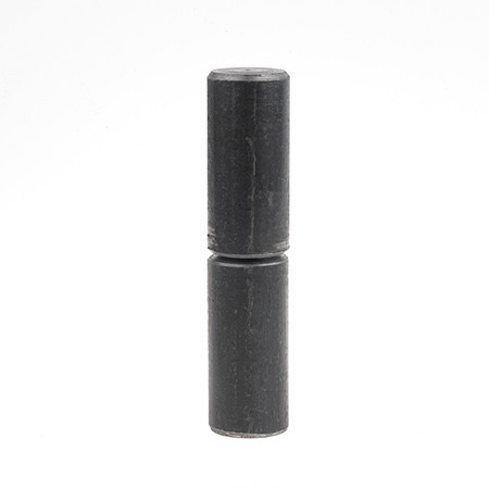 Петля для мет. двер. АЛМИ d34*150мм (8)