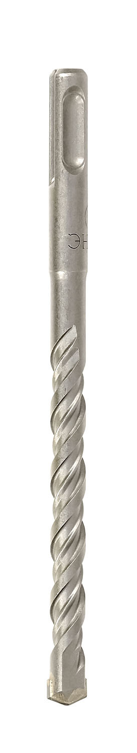 Бур SDS+ ф 10*100/160 усил. Россия.