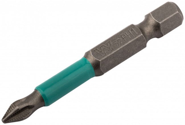 Насадки  WP 50PH1 RSC-технология (10)